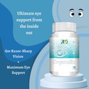 anc-crystalix-eye-supplement-lutein-zeax-61aUWuW72hL.jpg