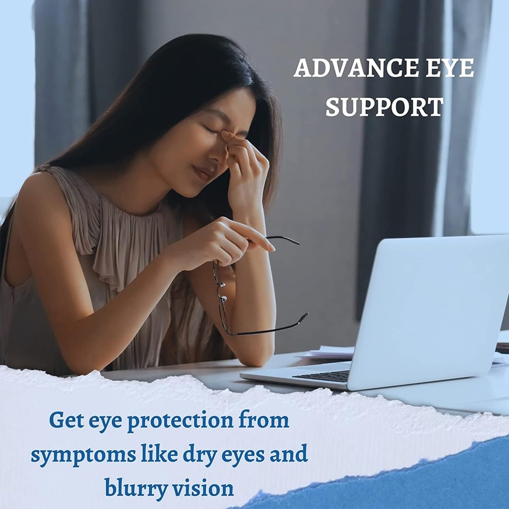 anc-crystalix-eye-supplement-lutein-zeax-61rlRTkqaML.jpg