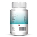 anc-crystalix-eye-supplement-lutein-zeax-51TqsTtsIbL.jpg