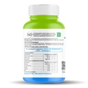 haleup-alpha-lipoic-acid-300-mg-ii-enric-71BK-WEuBiL.jpg