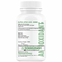 hxn-alpha-lipoic-acid-600mg-ala-suppleme-51zhXveJeML.jpg