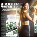 hxn-alpha-lipoic-acid-600mg-ala-suppleme-61vkemftJFL.jpg