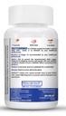 nutrija-coq10-co-enzyme-q10-50mg-60-veg--61+cc0I1yZL.jpg