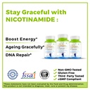 haleup-usa-nmn-250-mg-3-in-1-formula-enr-71s0+rChS2L.jpg