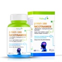 haleup-usa-nmn-250-mg-3-in-1-formula-enr-61OtfFcn83L.jpg