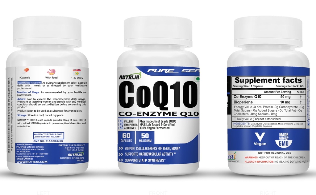 nutrija-coq10-co-enzyme-q10-50mg-60-veg--71UAwtIP7eL.jpg
