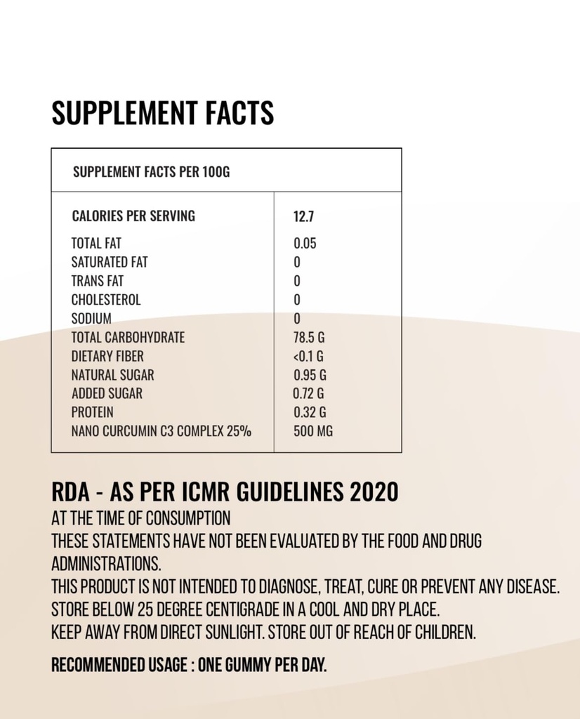 reme-curcumin-gummies-supports-neural-he-61Ghiyny4fL.jpg
