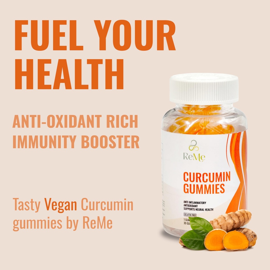 reme-curcumin-gummies-supports-neural-he-71vjYPGKZLL.jpg