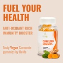 reme-curcumin-gummies-supports-neural-he-71vjYPGKZLL.jpg