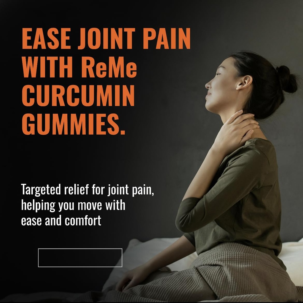 reme-curcumin-gummies-supports-neural-he-61vd6gkD7sL.jpg