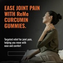 reme-curcumin-gummies-supports-neural-he-61vd6gkD7sL.jpg