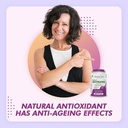 healthyhey-nutrition-resveratrol-extract-61akBdrfOXL.jpg