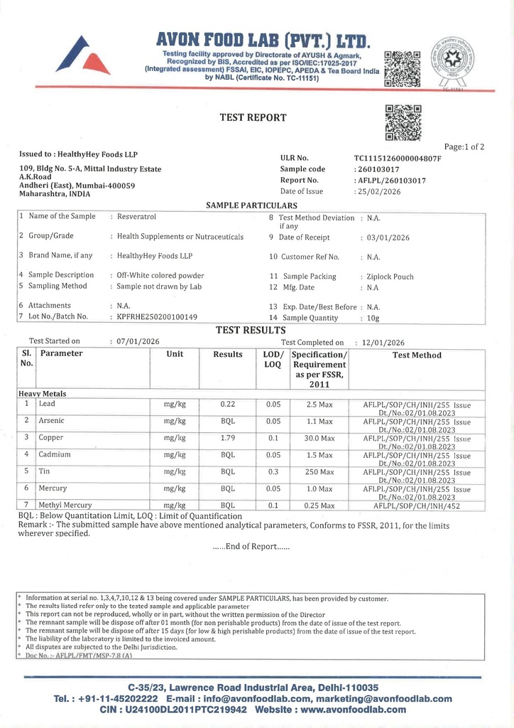 healthyhey-nutrition-resveratrol-extract-71PTC6Ejp5L.jpg