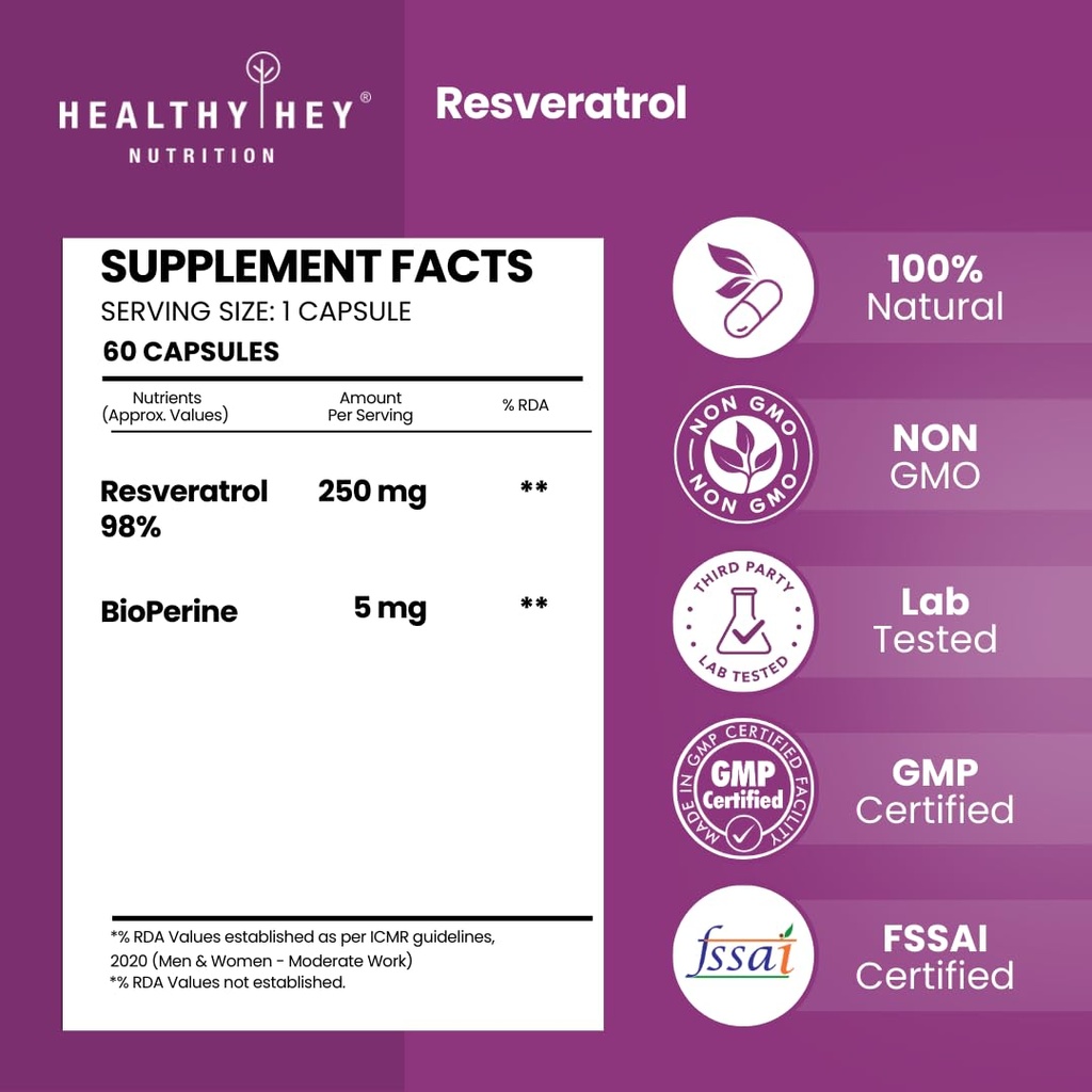 healthyhey-nutrition-resveratrol-extract-61mk+q1MeTL.jpg