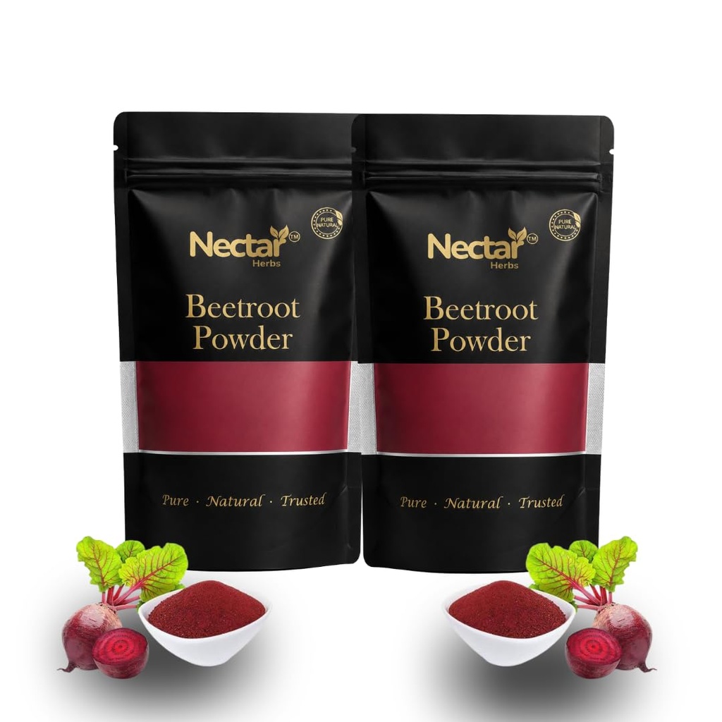 organic-beetroot-powder-200g-superfood-d-61sqHvm0R7L.jpg