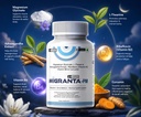 pm-leewell-migraine-headache-support-sup-71yhn+Td0AL.jpg