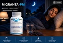 pm-leewell-migraine-headache-support-sup-71yLBdLNdkL.jpg
