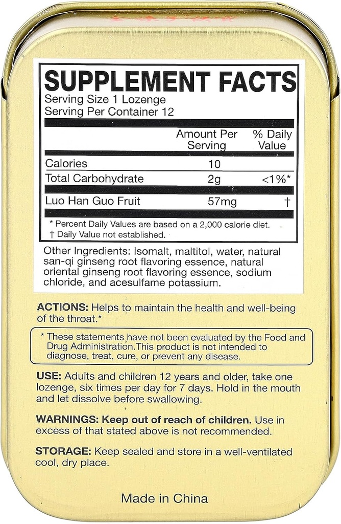 solstice-medicine-company-golden-throat--2.jpg