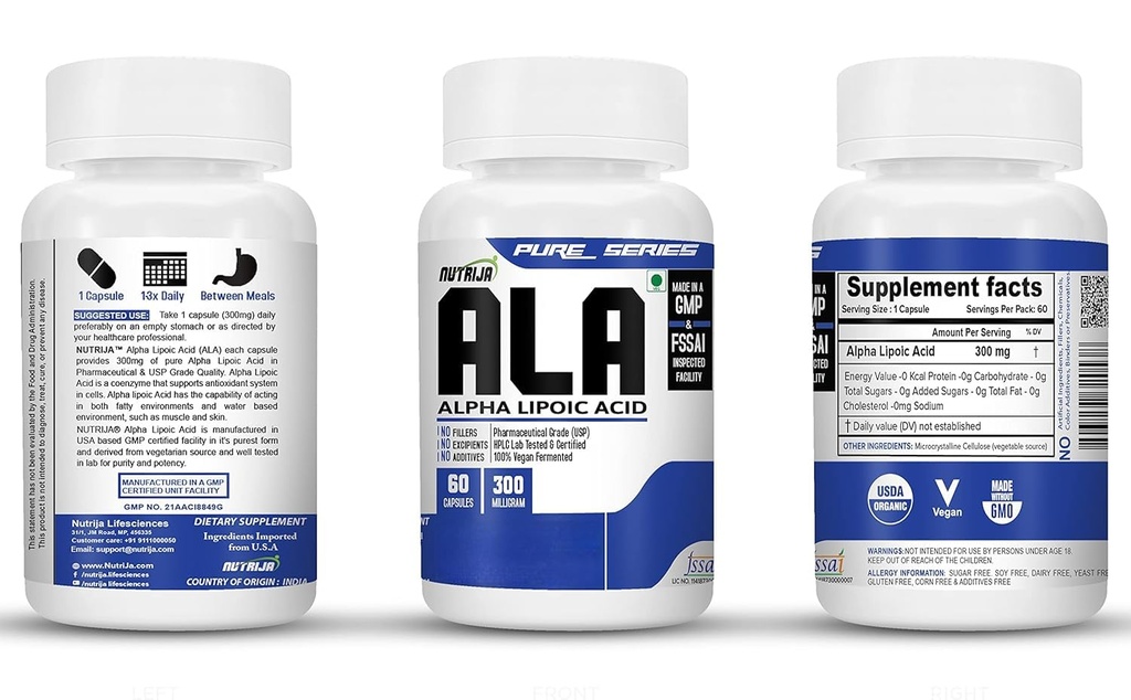 nutrija-alpha-lipoic-acid-300mg-60-capsu-71LSeKqq2QL.jpg