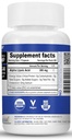 nutrija-alpha-lipoic-acid-300mg-60-capsu-61YMNjpFtFL.jpg