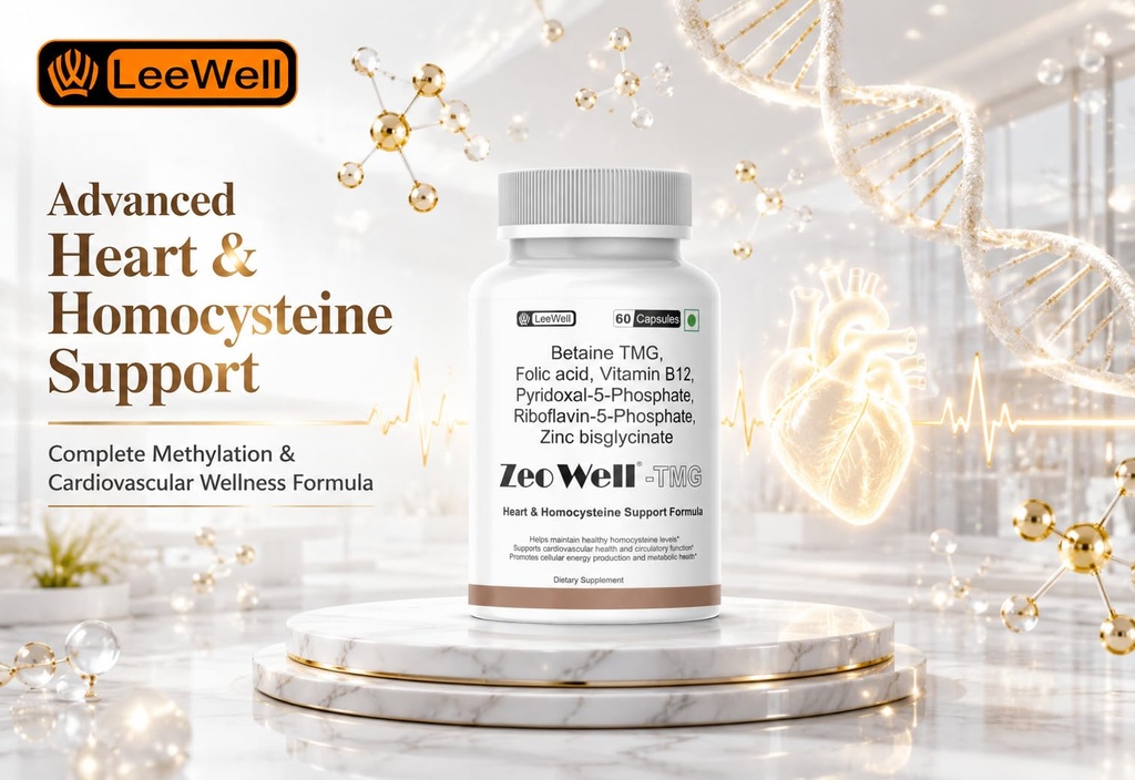 tmg-leewell-betaine-500mg-trimethyglycin-71-4Xb3oVLL.jpg