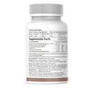 tmg-leewell-betaine-500mg-trimethyglycin-71NVT570gSL.jpg