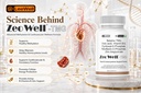 tmg-leewell-betaine-500mg-trimethyglycin-713QydZQpzL.jpg