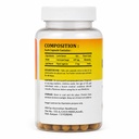 avw-curcumin-plus-500mg-capsules-anti-in-61V7OvXAKqL.jpg