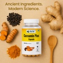 avw-curcumin-plus-500mg-capsules-anti-in-71Ca0a04zmL.jpg