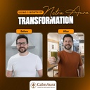 calmaura-netraaura-ayurvedic-vision-well-711OJ+muEgL.jpg