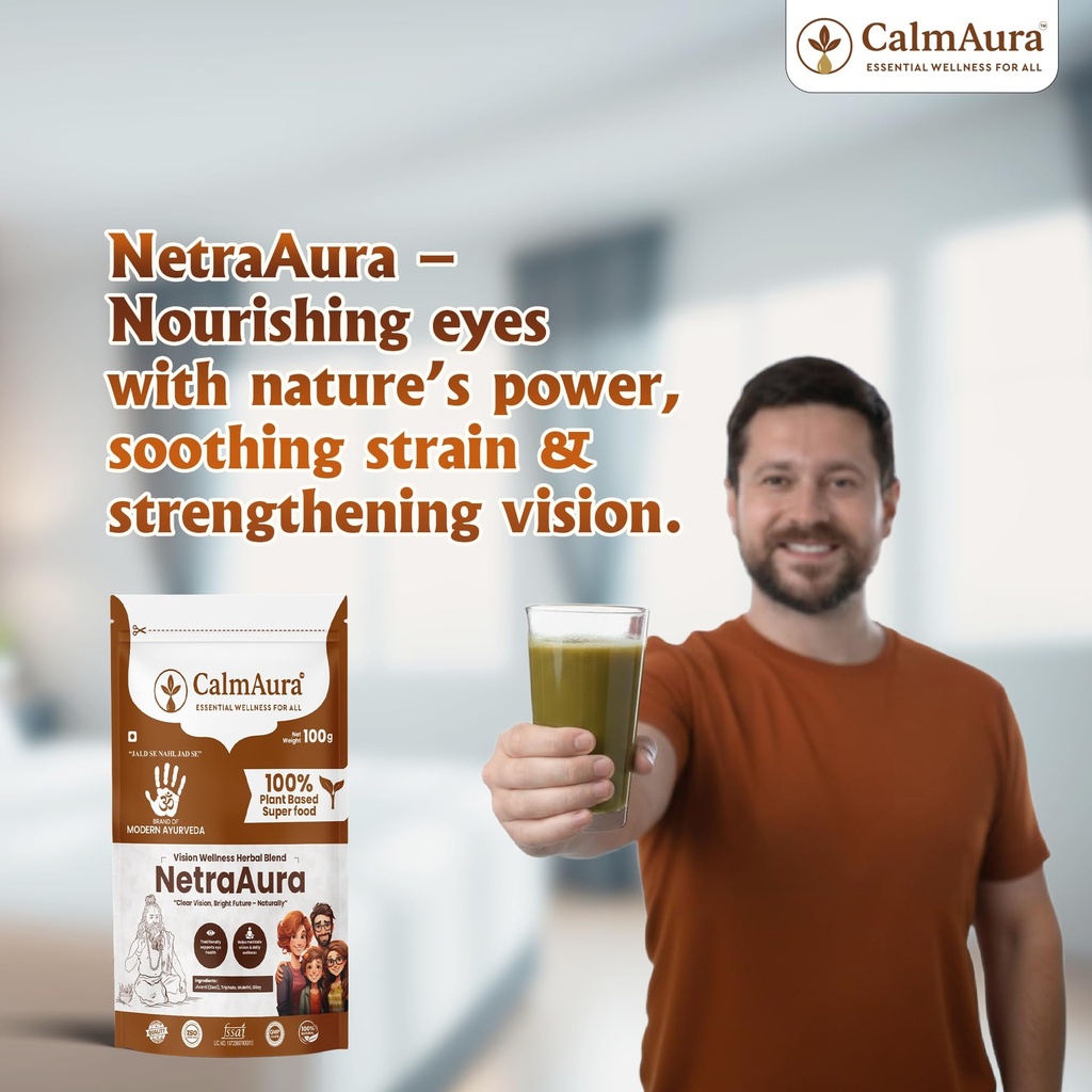 calmaura-netraaura-ayurvedic-vision-well-711q5oWXCML.jpg