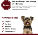 vet-classics-cardiovascular-support-with-5.jpg