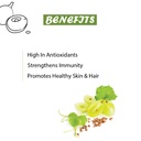 nutriherbs-grape-seed-extract-capsules-5-51YaZtHwHJL.jpg