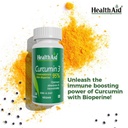 healthaid-curcumin-with-bioperine-30-veg-71bhFJVMe+L.jpg