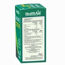 healthaid-curcumin-with-bioperine-30-veg-71kF4zbq5pL.jpg