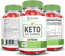 2-pack-slimlife-evolution-keto-acv-gummi-6.jpg