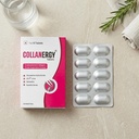 shuban-collanergy-tablet-uc-ii-undenatur-619H2e9kVHL.jpg