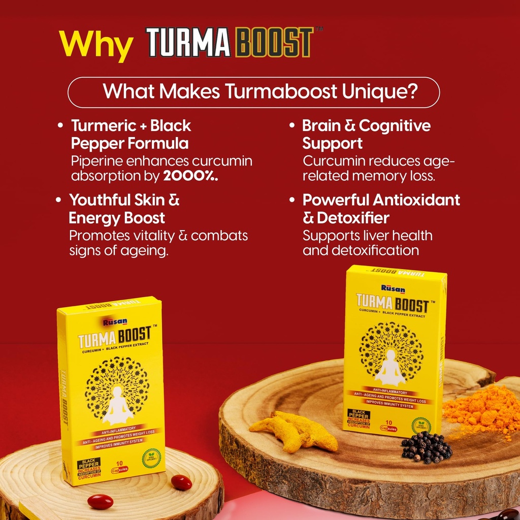 rusan-turma-boost-curcumin-95-400mg-blac-816LzHc9lOL.jpg