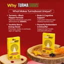 rusan-turma-boost-curcumin-95-400mg-blac-816LzHc9lOL.jpg