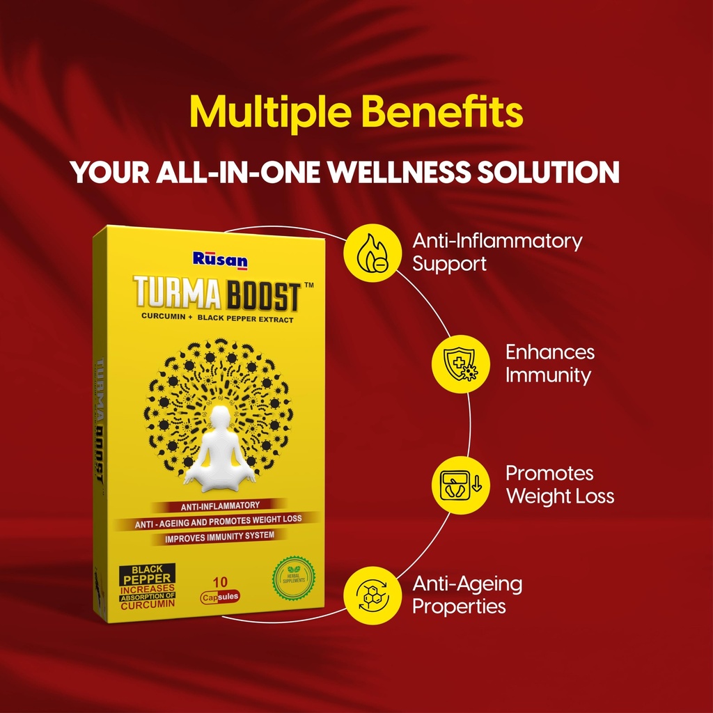 rusan-turma-boost-curcumin-95-400mg-blac-81yoI-5Q8uL.jpg
