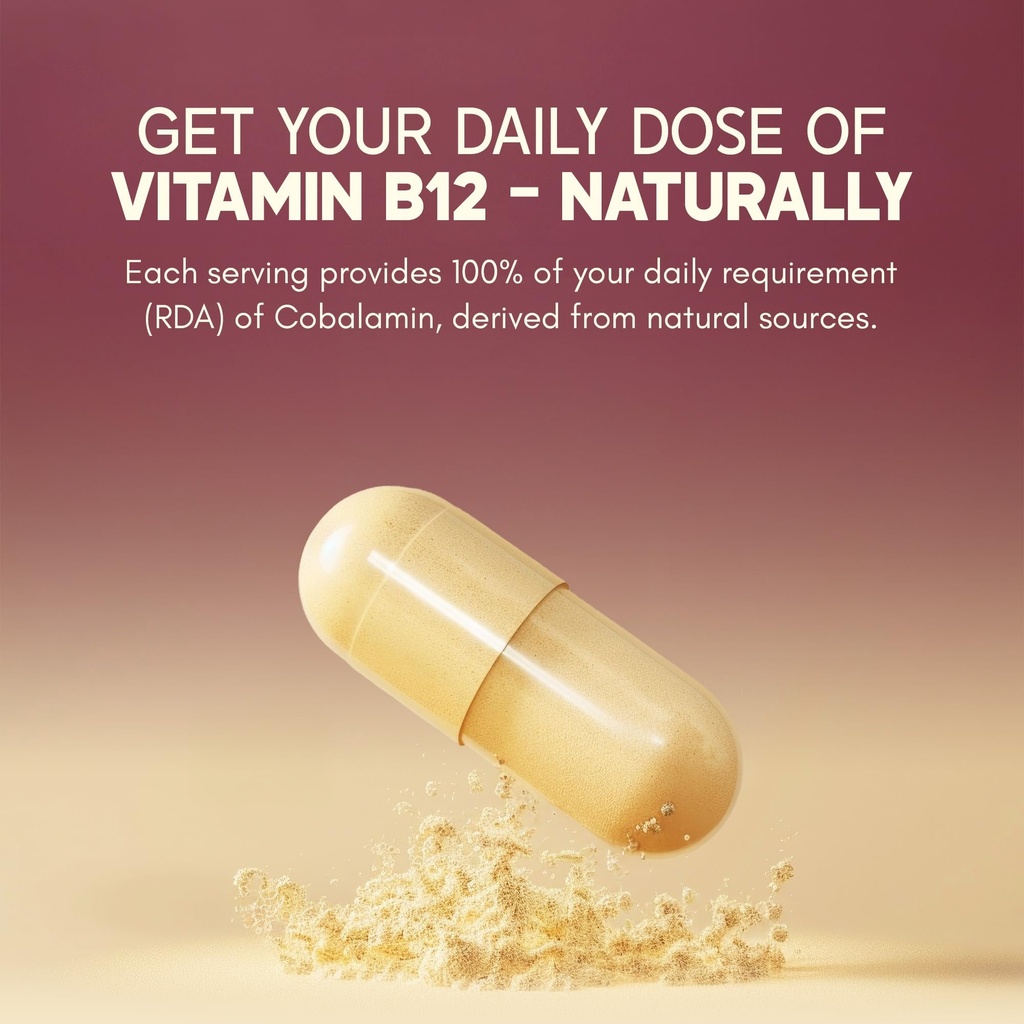 rasayanam-curcumin-plant-based-vitamin-b-71XreZjxfkL.jpg