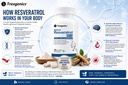 trexgenics-natural-resveratrol-500-mg-ca-71avuvfOGIL.jpg