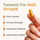 turmeric-curcumin-capsules-with-piperine-51uysPSXT5L.jpg