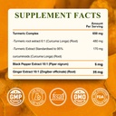 turmeric-curcumin-capsules-with-piperine-81eZIOpYhUL.jpg
