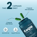 zeroharm-coenzyme-q10-250mg-with-piperin-61l5waDQZIL.jpg