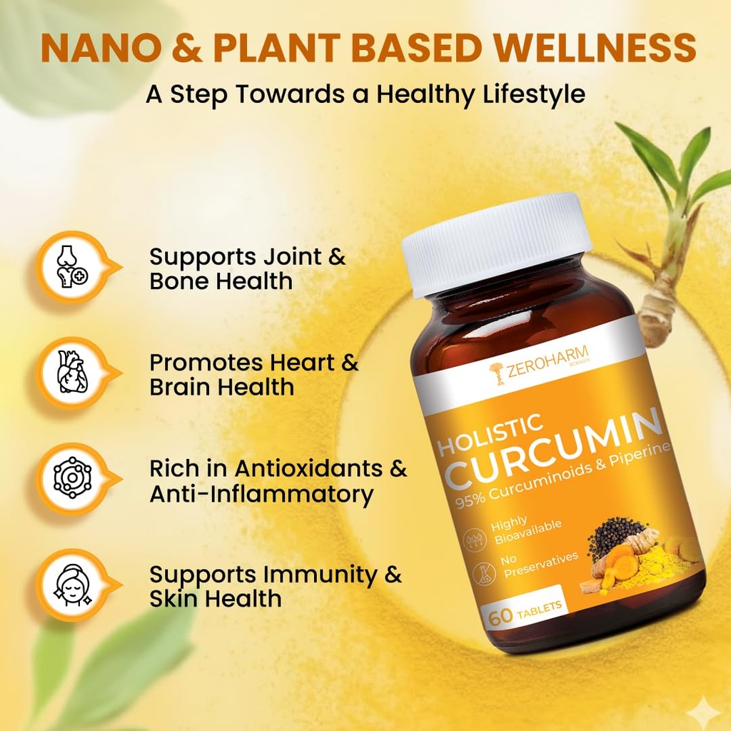 zeroharm-holistic-curcumin-with-95-curcu-61psCbPWOoL.jpg
