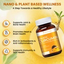 zeroharm-holistic-curcumin-with-95-curcu-61psCbPWOoL.jpg
