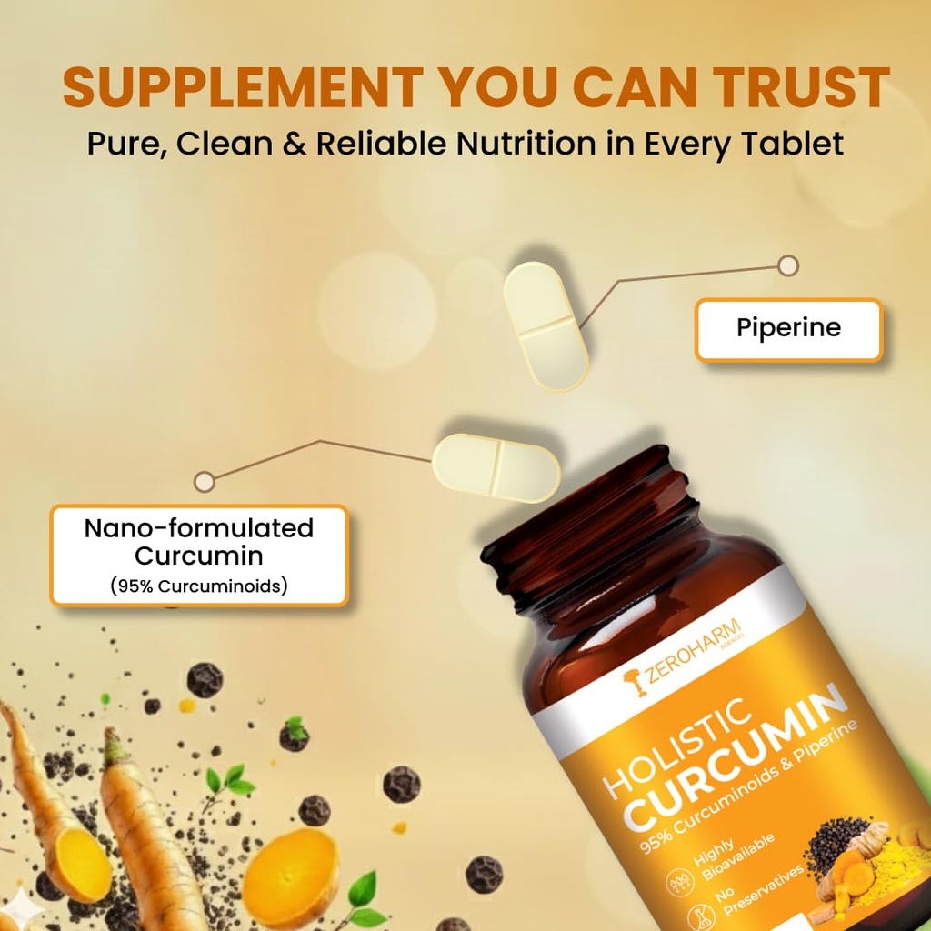 zeroharm-holistic-curcumin-with-95-curcu-61NMUGKGthL.jpg