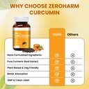 zeroharm-holistic-curcumin-with-95-curcu-61ev+9tgdML.jpg