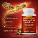 use-manasmitra-vatkam-tablets-with-1-ano-71+TO9bu2jL.jpg
